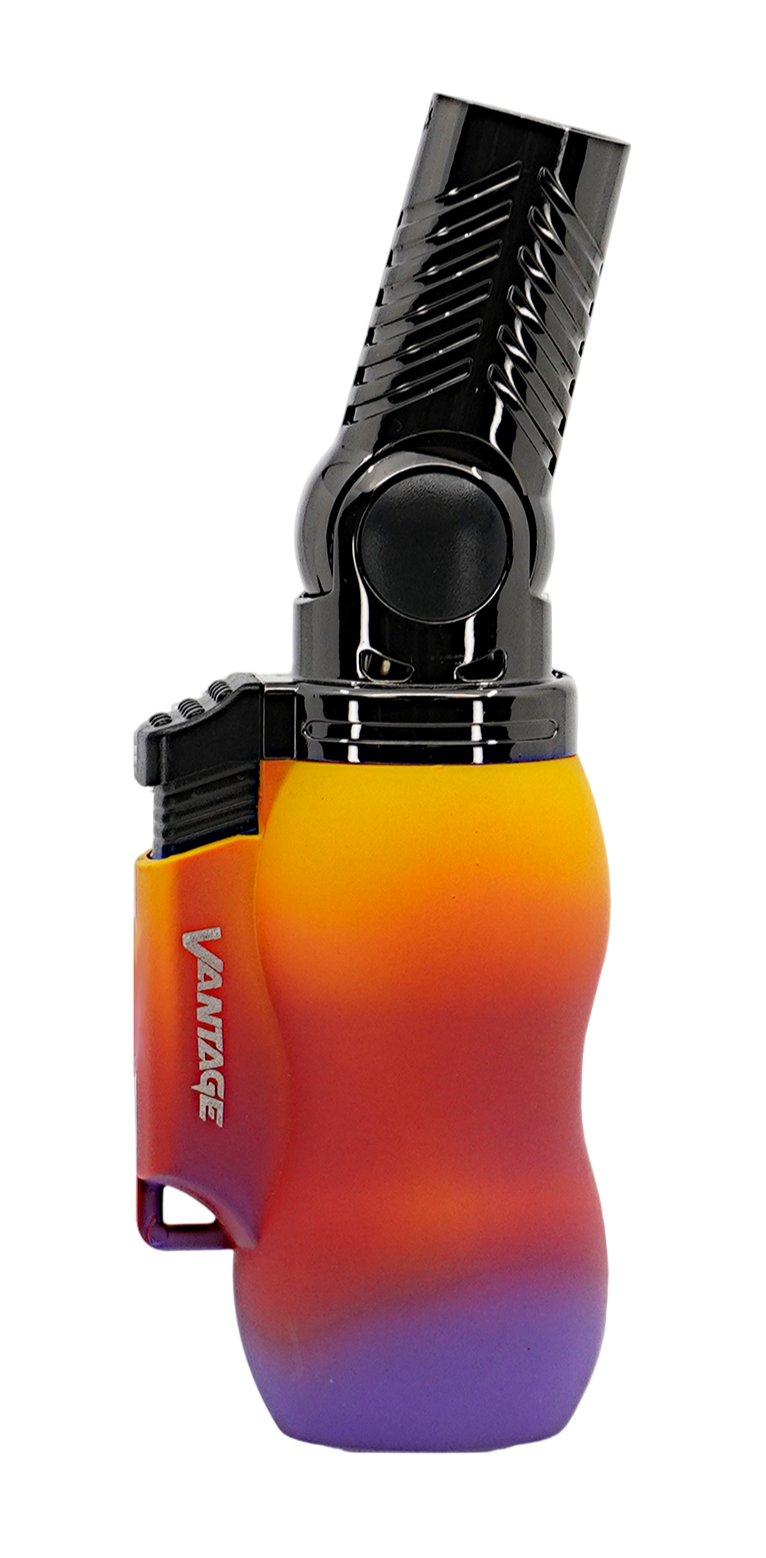 Vector Torch Vantage