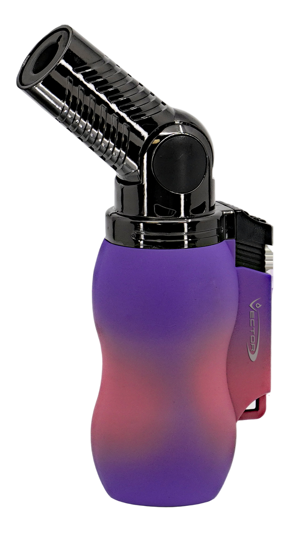 Vector Torch Vantage