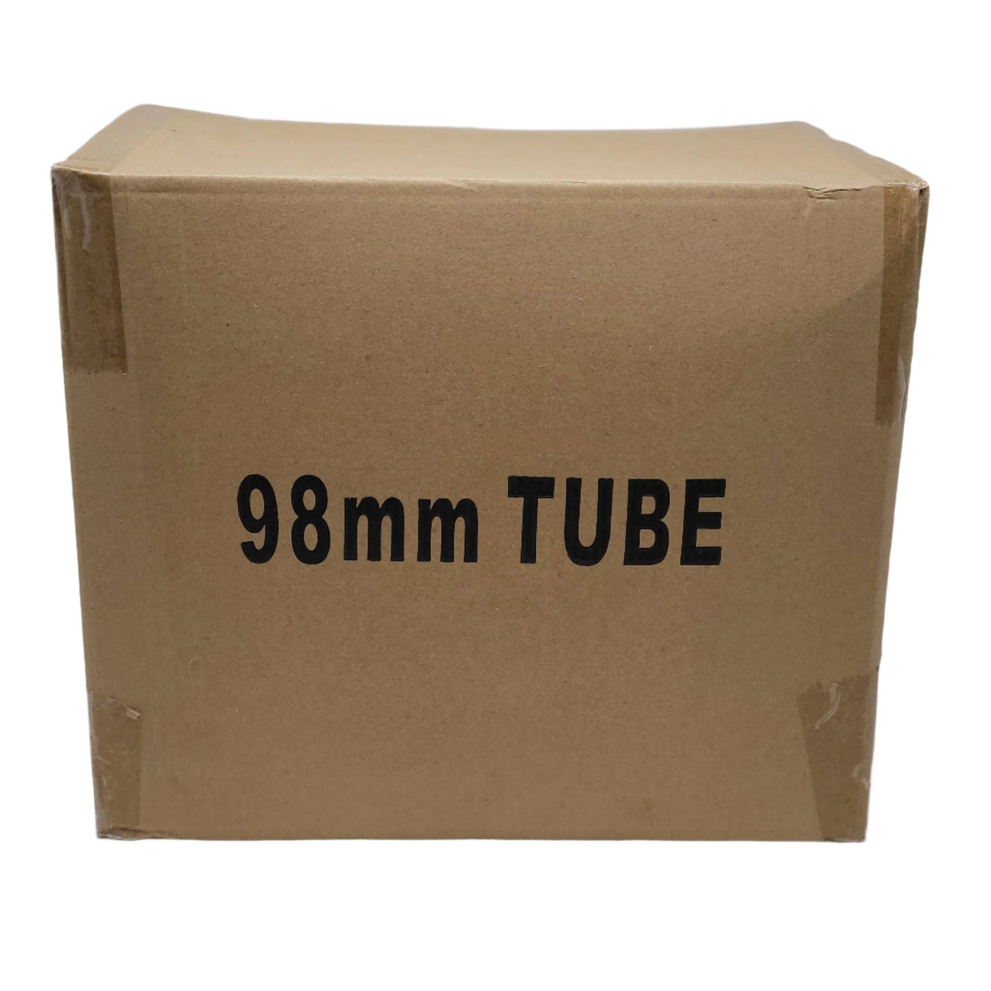 J-Tube 98MM Solid 600CT