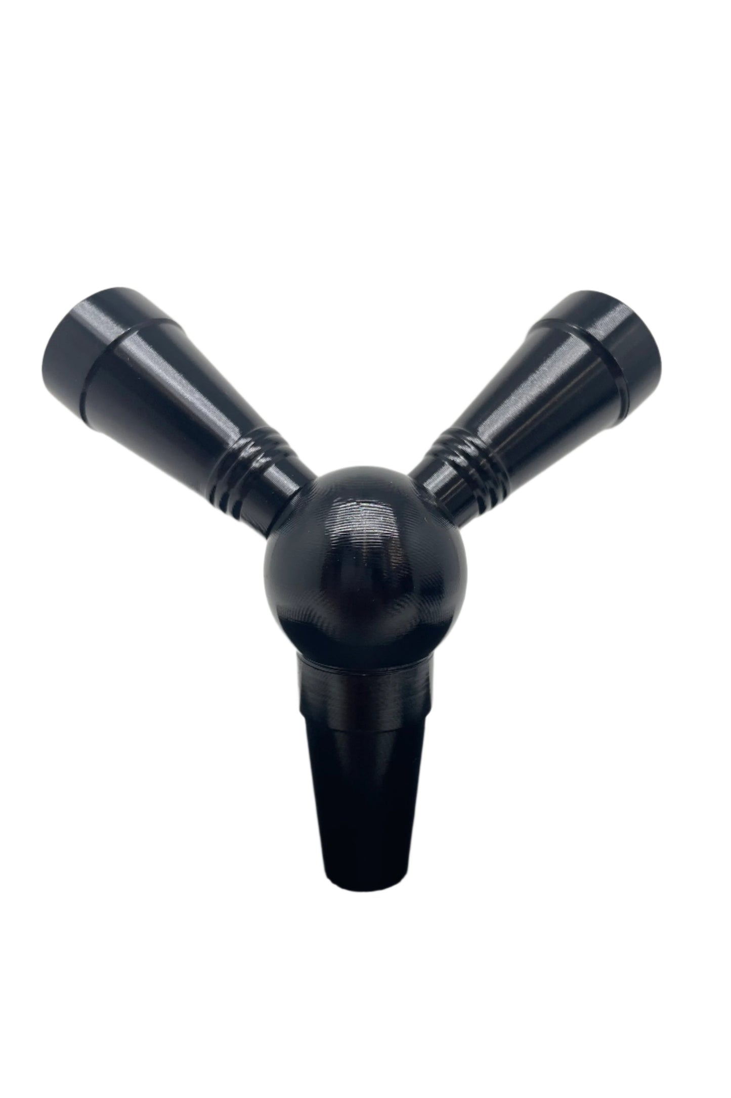 Hookah Hose Splitter