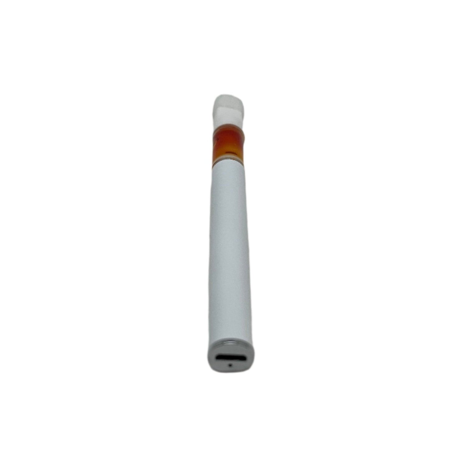 Delteezy Vape HHC 0.5ML King Louis