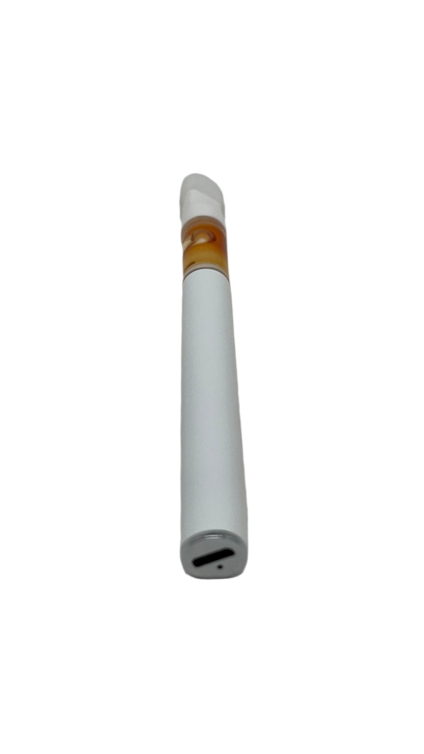 Delteezy Vape D8 0.5ML Mint Cookies