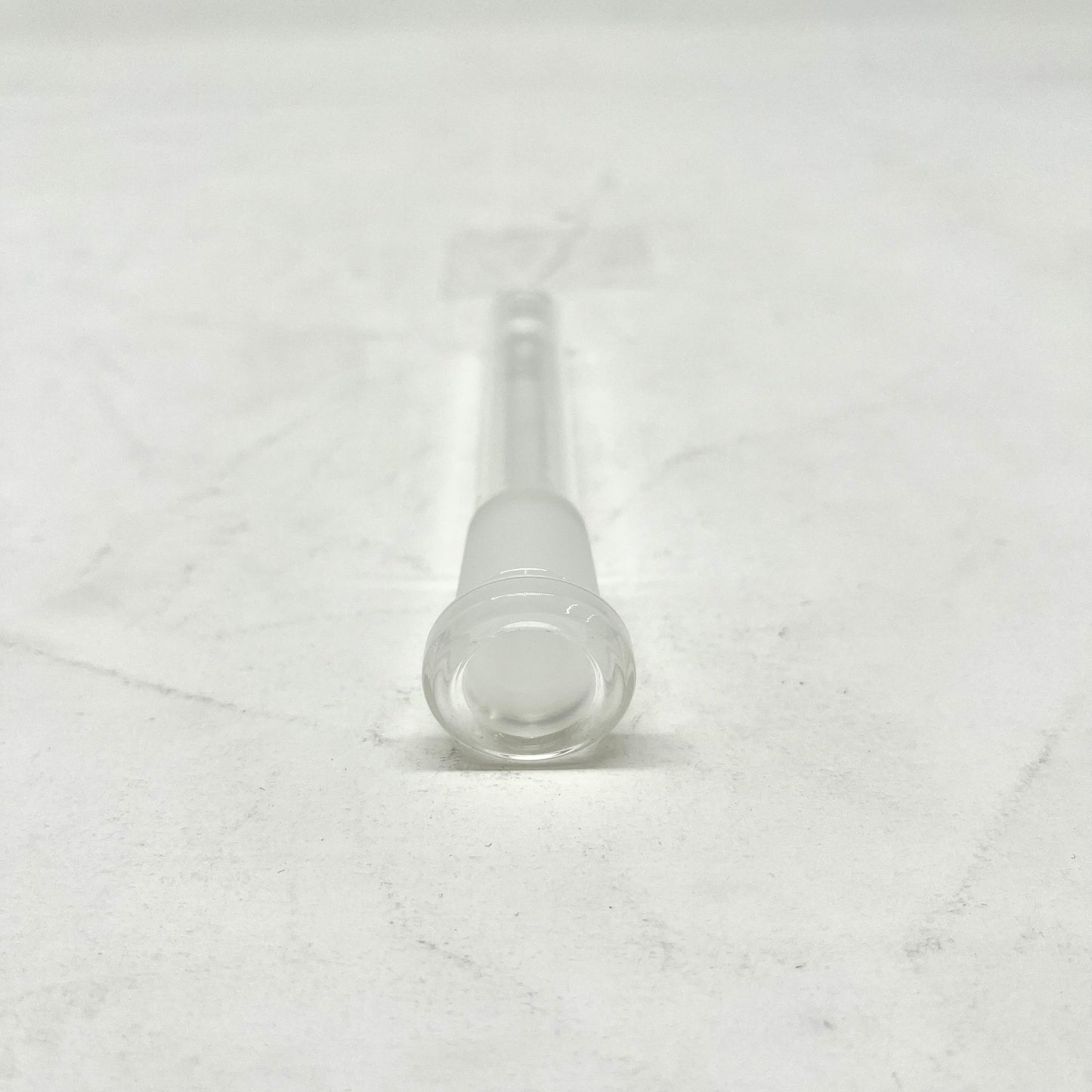 Downstem 18M 4 1/2"