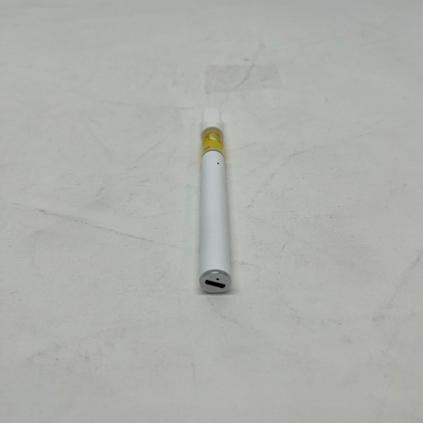 Delteezy Vape THC0 .5ml Supreme Lemon Haze