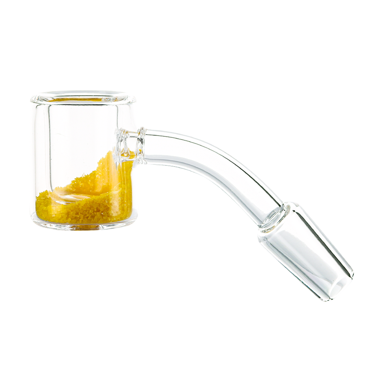 Banger 10F 45* Thermal