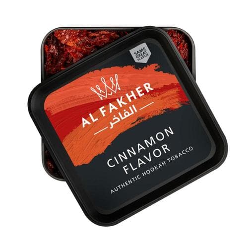Al Fakher Shisha 250G