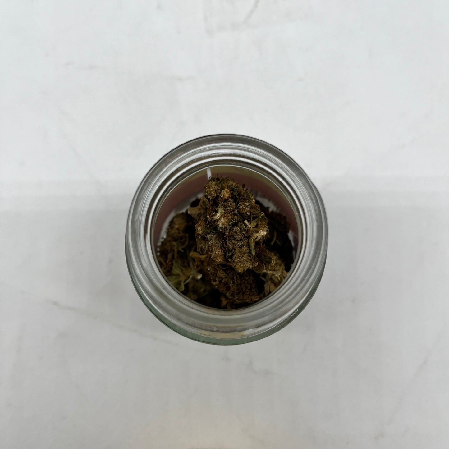 Delteezy CBD Flower 7G Dutch Delight