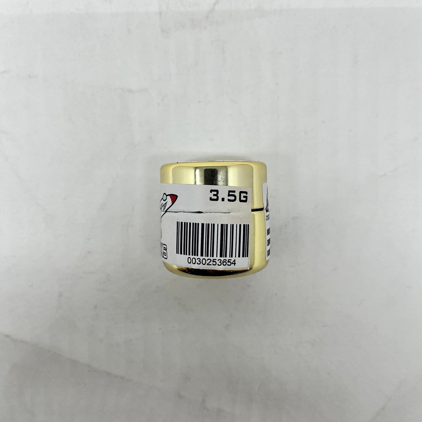 Delteezy D8 Concentrate "To The Moonrocks" 3.5g