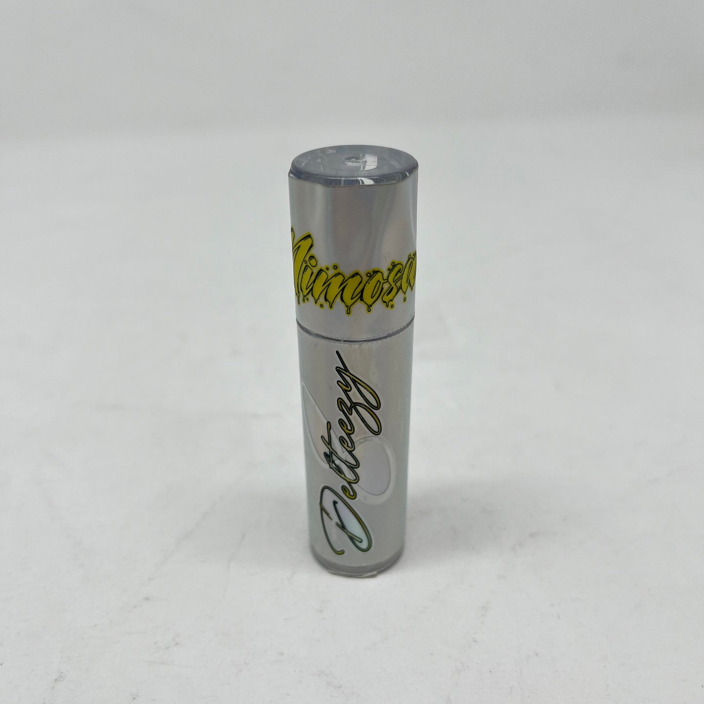 Delteezy Cart D8 1G Mimosa