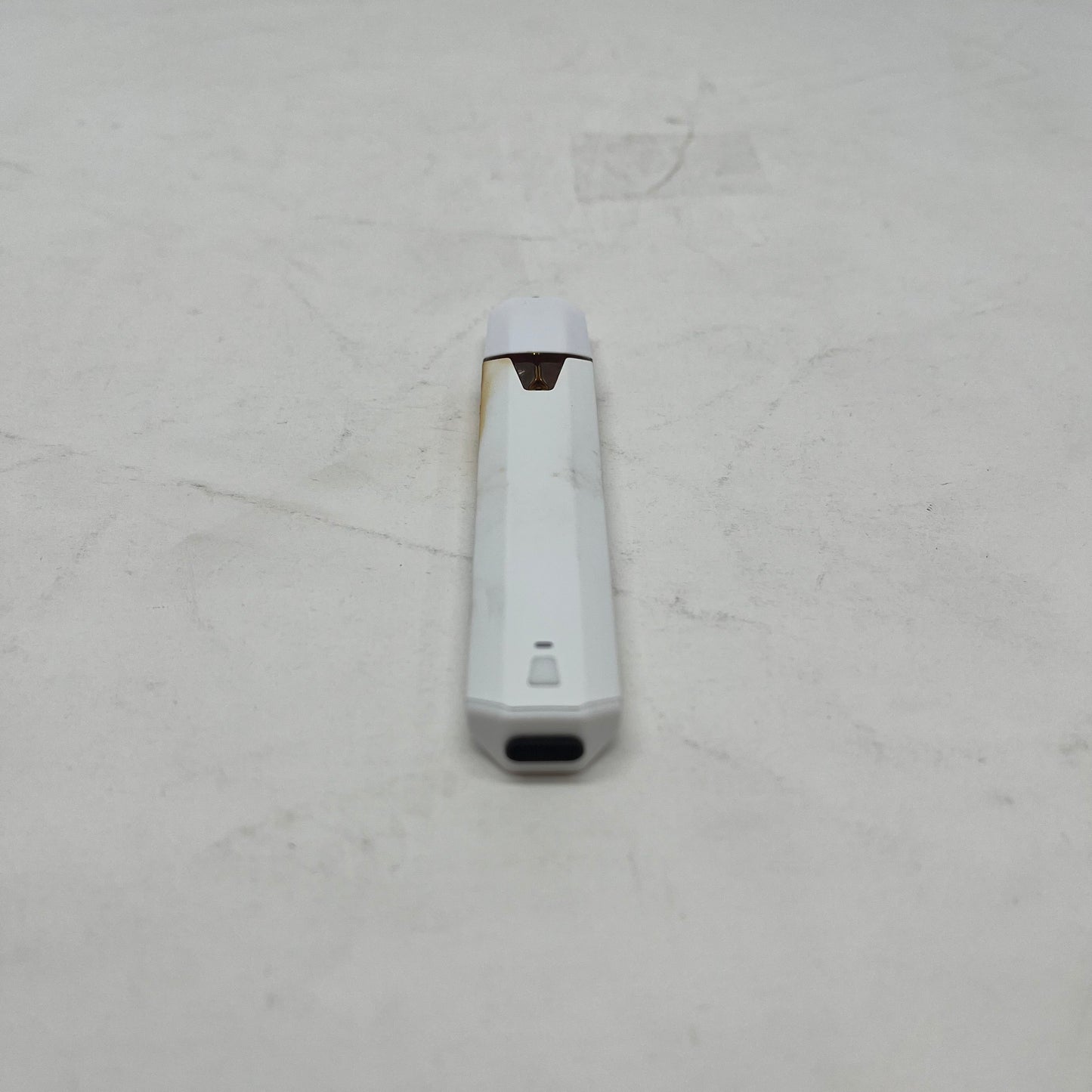 Delteezy Vape HHC 2mL King Louis
