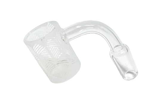 Banger 14M 90* Assorted Design Mix