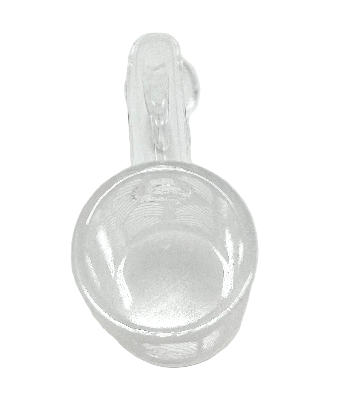 Banger 14M 90* Assorted Design Mix