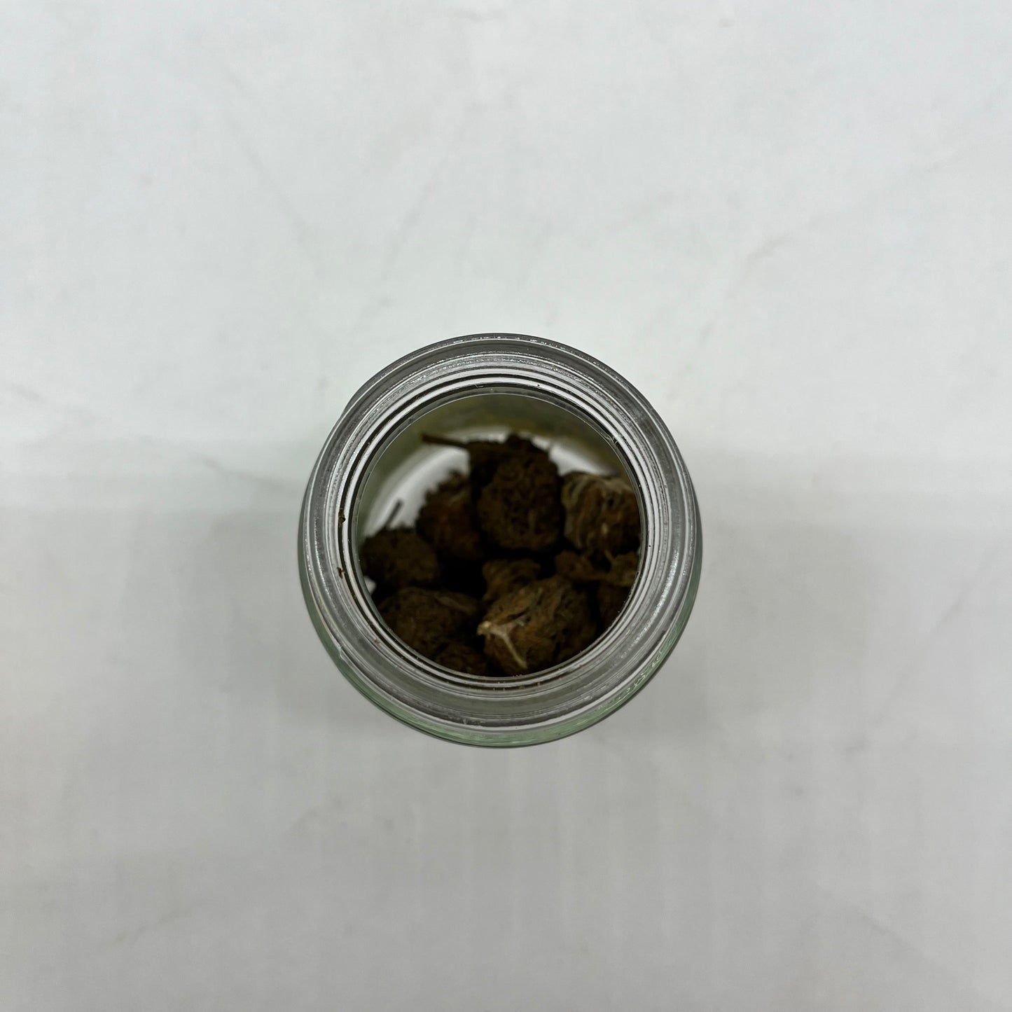 Delteezy Flower D8 7G Sour Candy