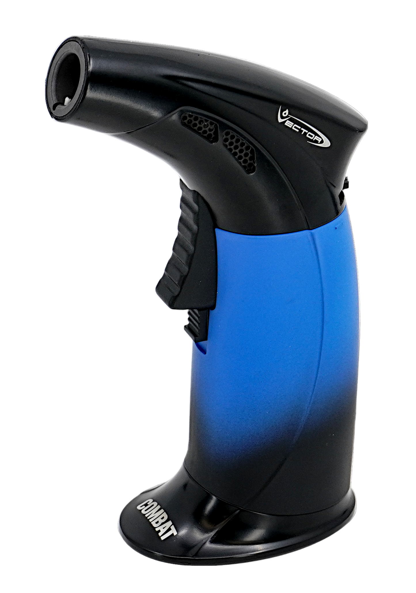 Vector Torch Combat