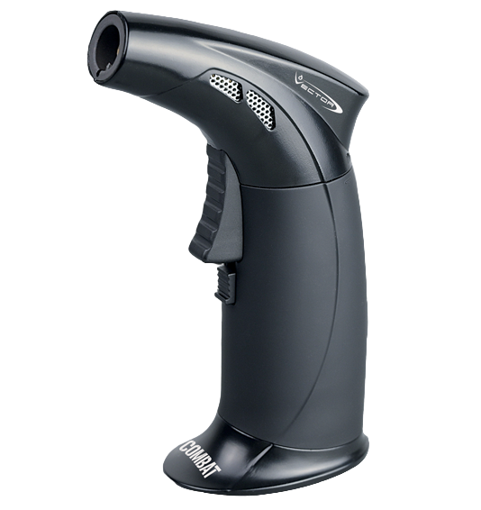 Vector Torch Combat