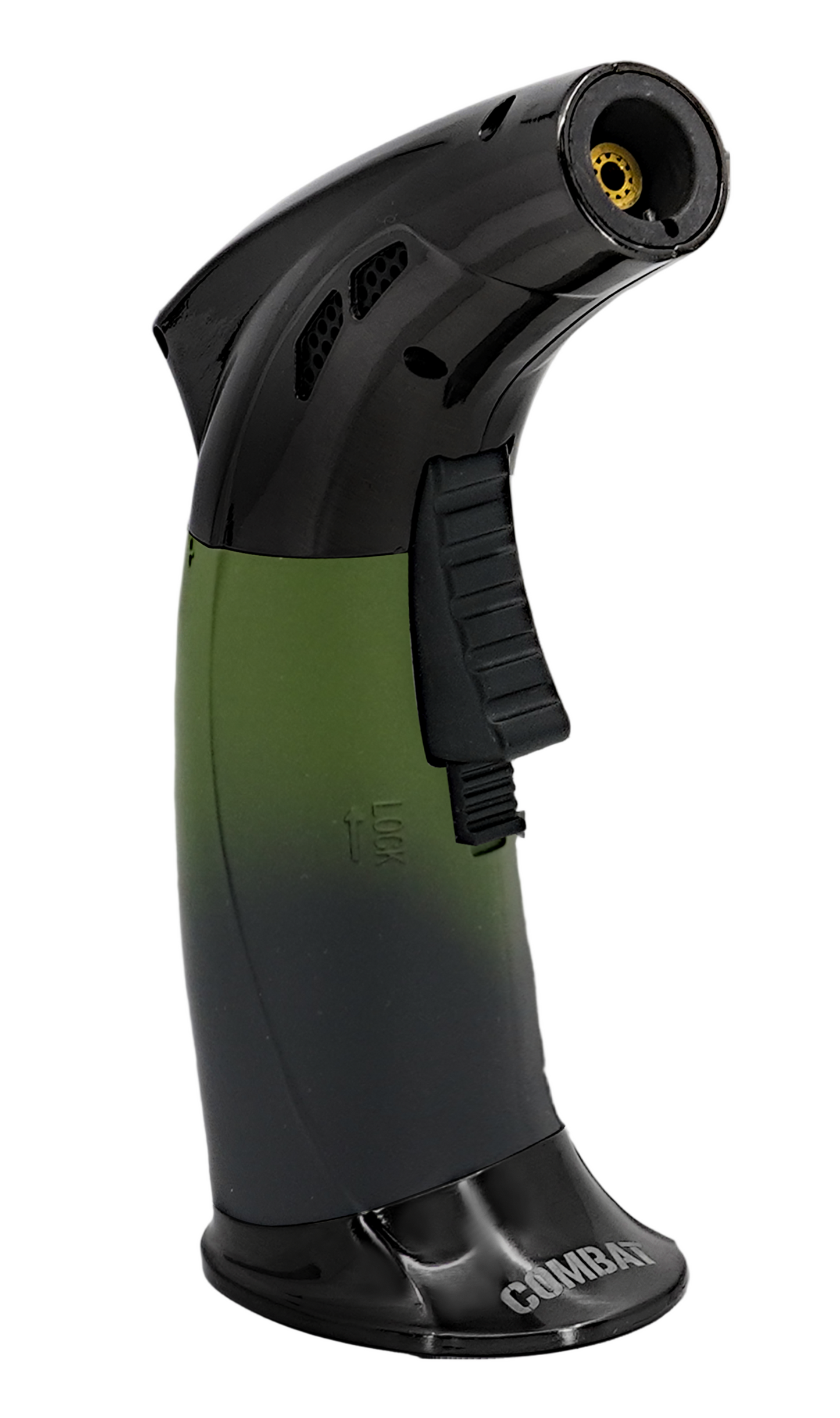 Vector Torch Combat