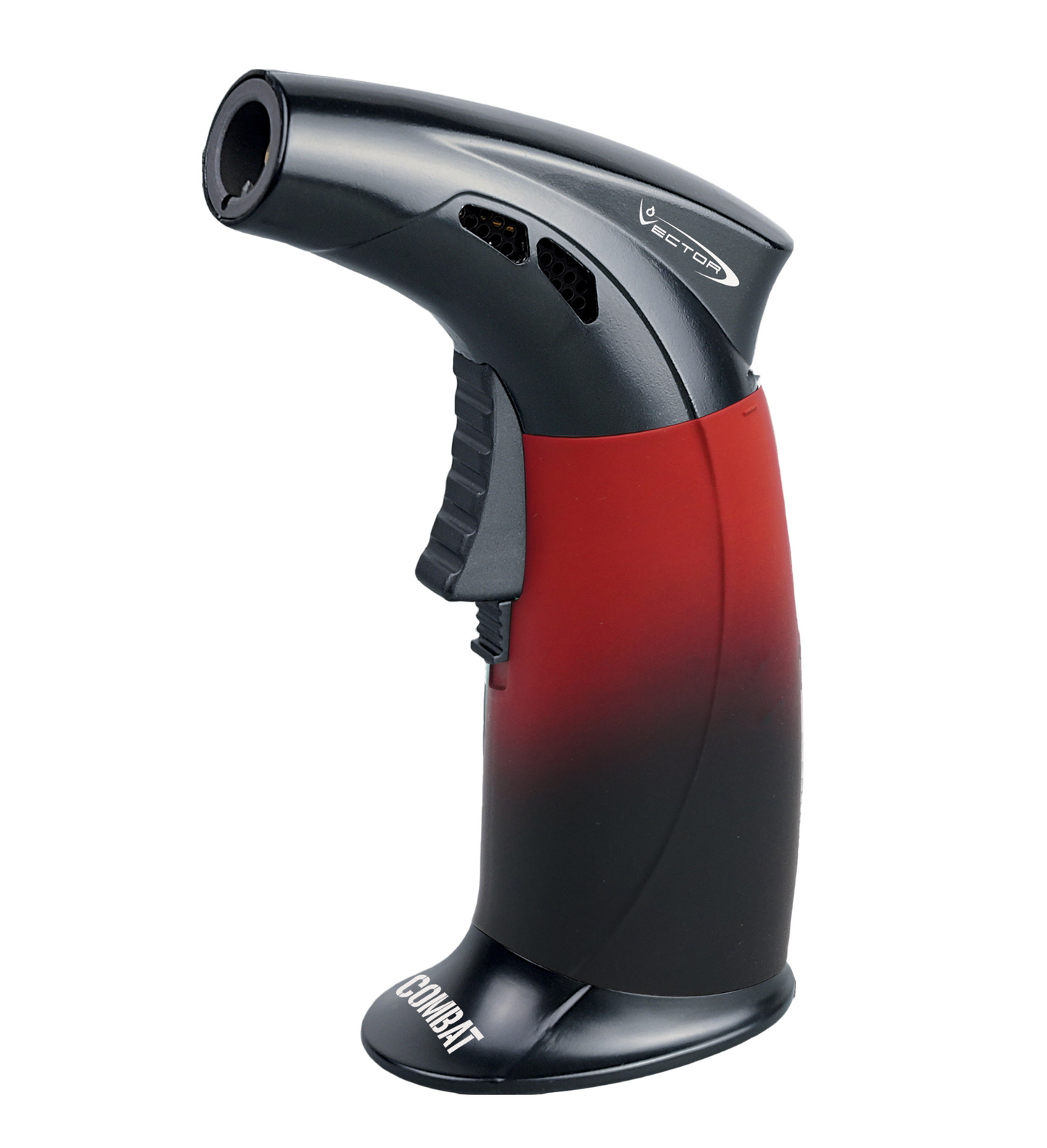 Vector Torch Combat