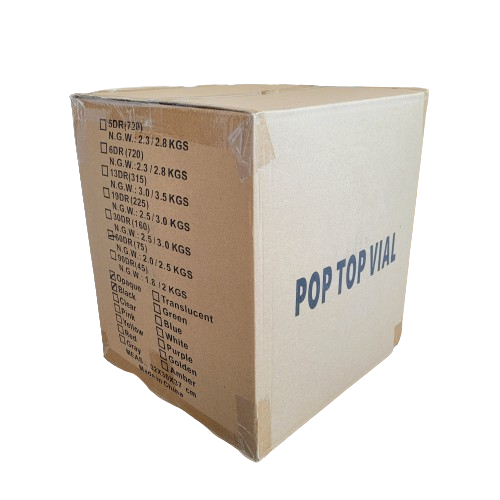 Dram 60 Solid 75CT