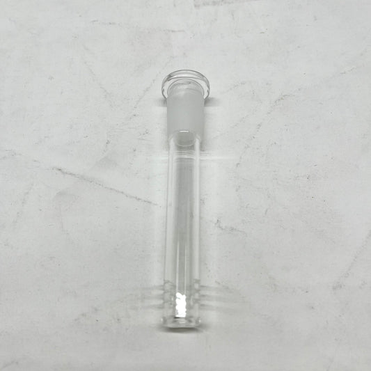 Downstem 18M 4 1/2"