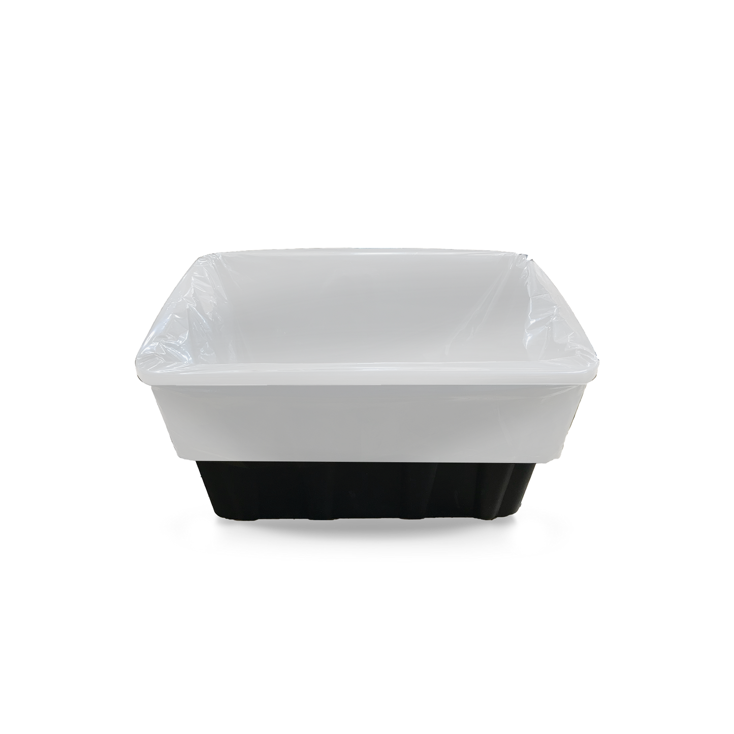 Grove Bag 27GAL Wicket 10CT