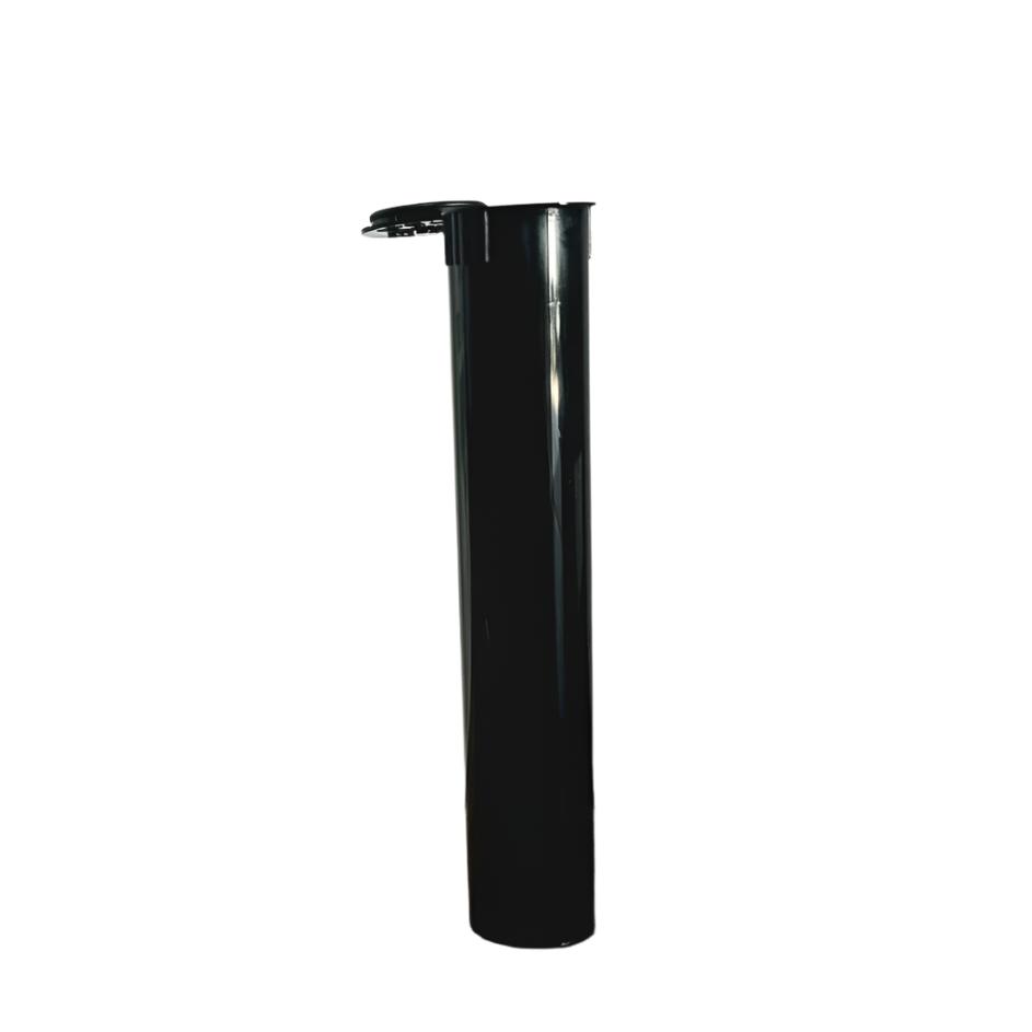 MJP J-Tube 116MM Solid 1000CT
