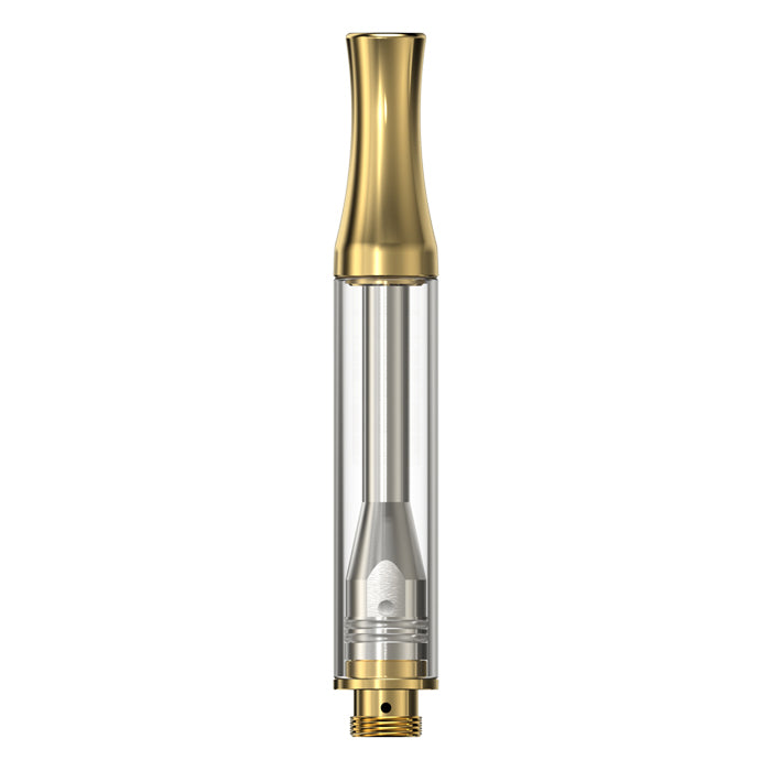 Carts 1ML Metal Gold A31 Gold