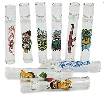 Chillum RM 10CT