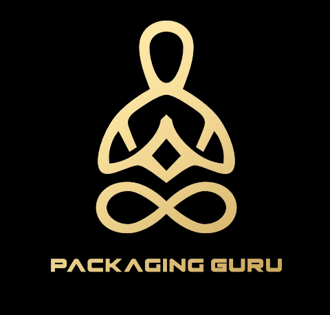 MJPackagingGuru / Trifecta 1 