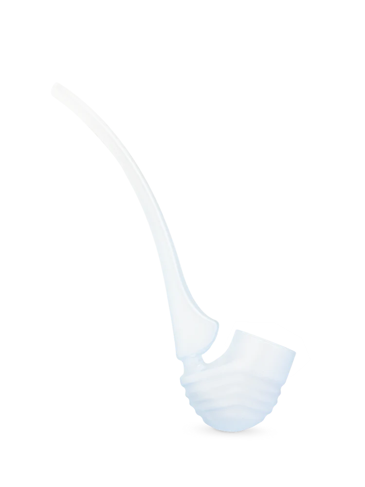 Puffco Proxy Accessory Wizard