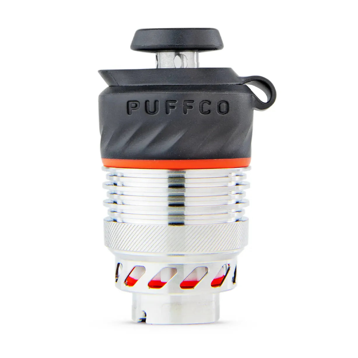 Puffco 3DXL Chamber for Peak Pro