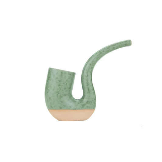 Puffco Proxy Terrapipe