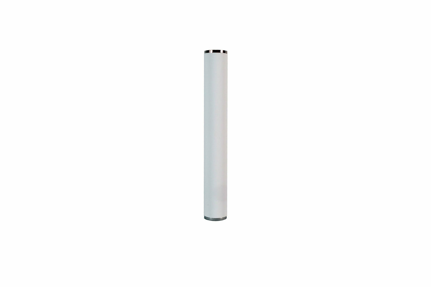 Battery White C3 20CT