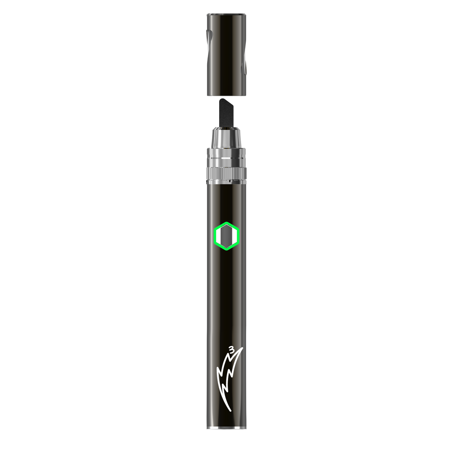 Incognito Battery 510 Hot Knife 8CT