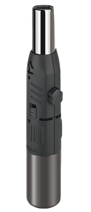 Vector Torch VEPEAK