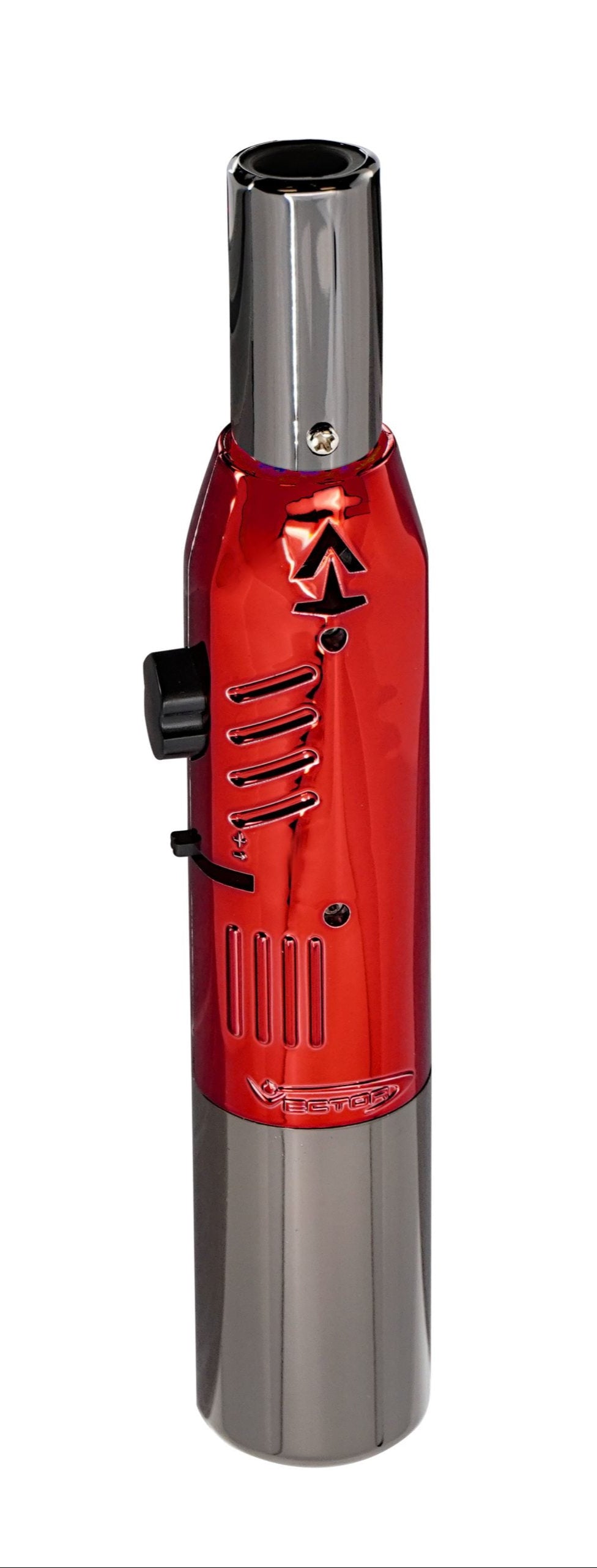 Vector Torch VEPEAK