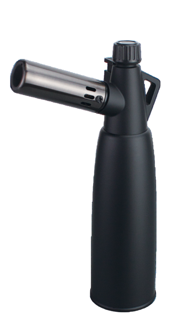 Vector Torch Warhead