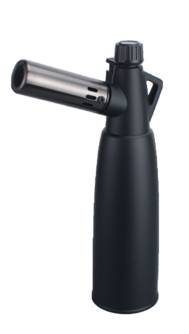 Vector Torch Warhead