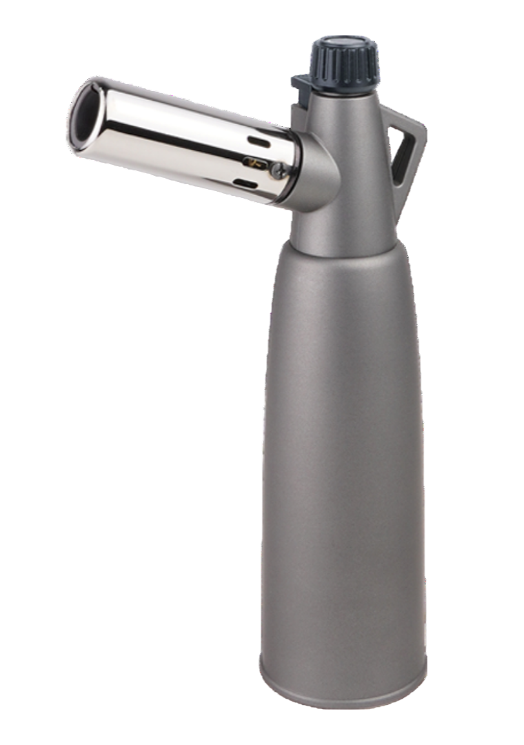 Vector Torch Warhead
