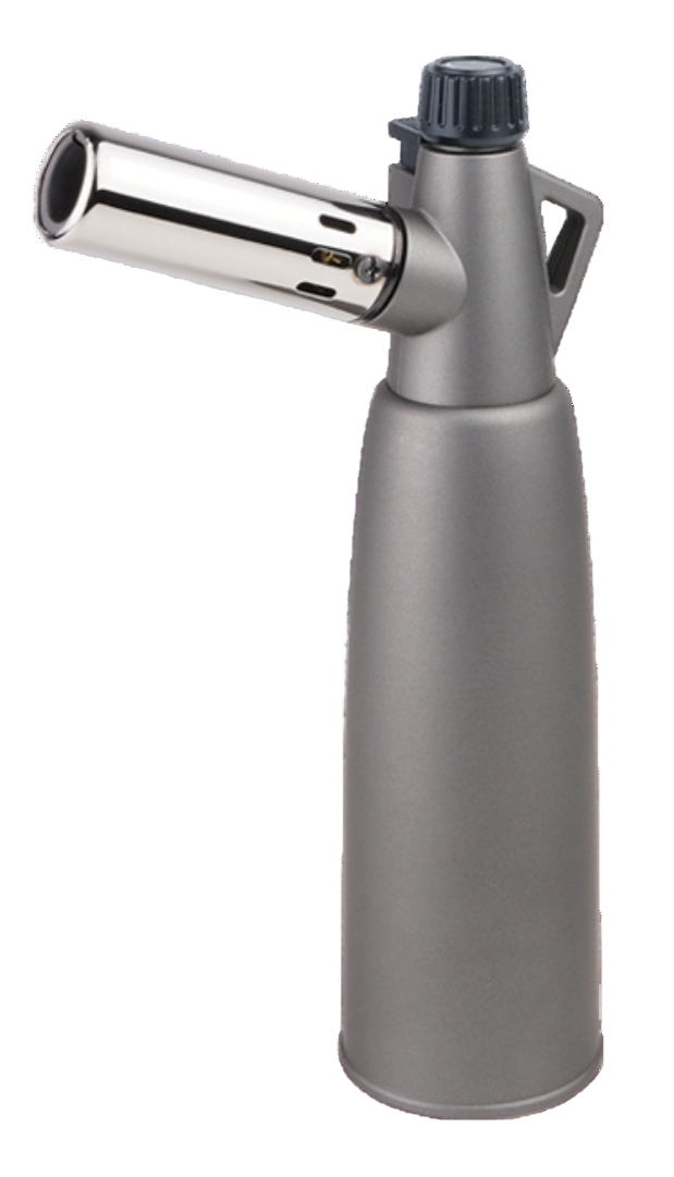 Vector Torch Warhead