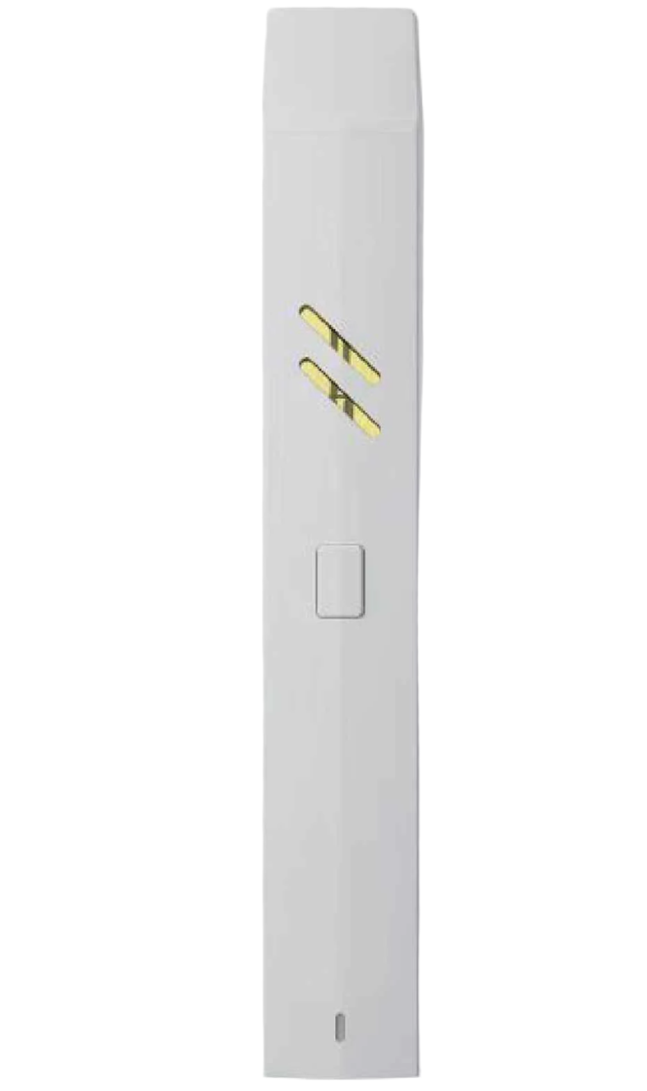Disposable Vapes 2mL ZUES 22 White 100ct