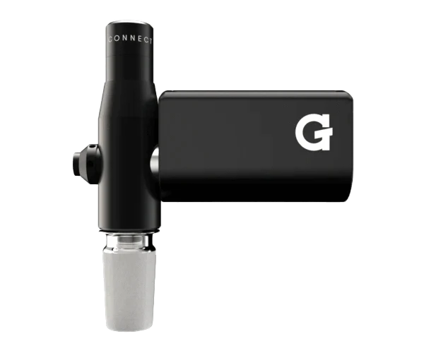 G-Pen Vaporizer Connect