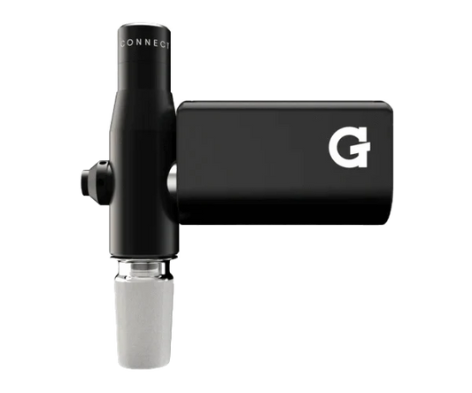 G-Pen Vaporizer Connect