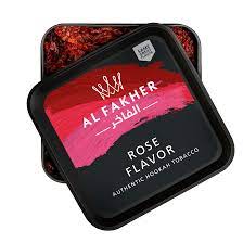 Al Fakher Shisha 250G