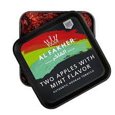 Al Fakher Shisha 250G