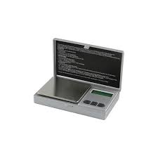 AWS Scale 0.1G x 700G MAX-700-SIL
