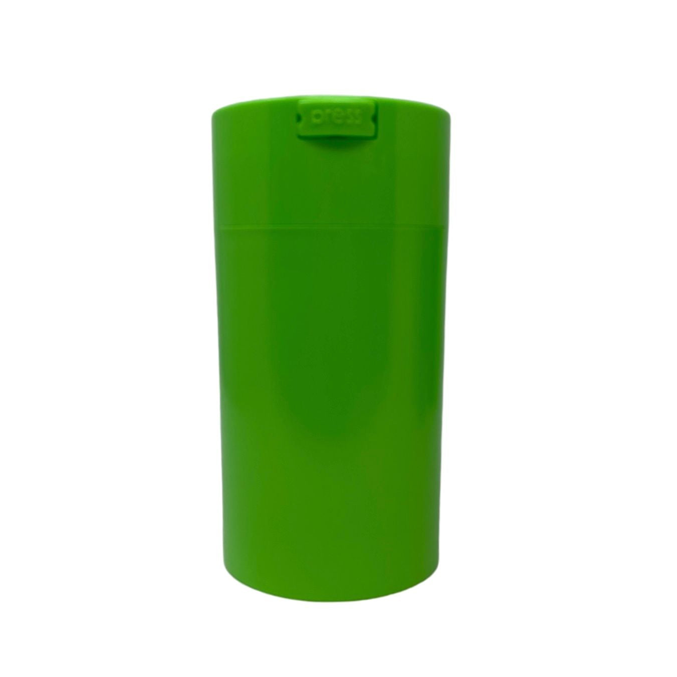 Container 140MM Vacuum Seal Solid Mix