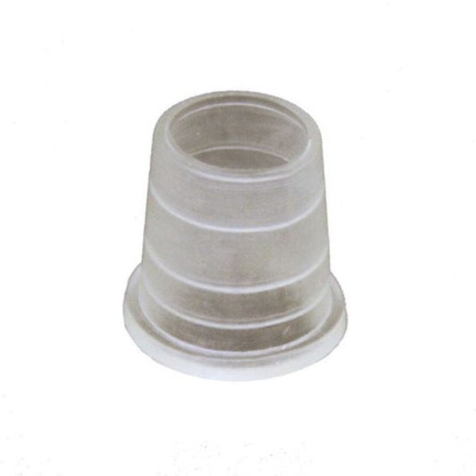 Hookah Grommet Bowl