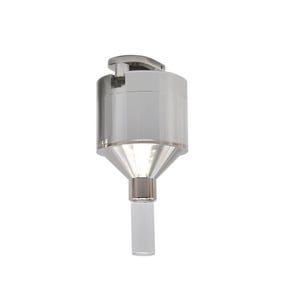 Grinder 45MM Super Fine Vial
