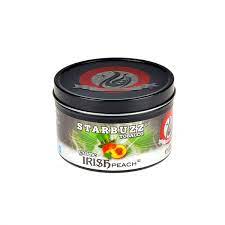 Starbuzz Shisha 100G Bold Irish Peach
