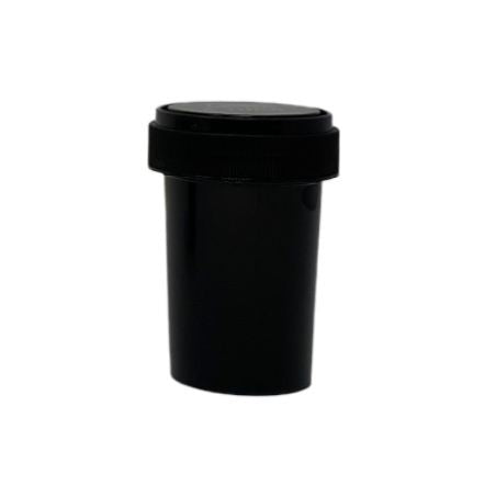 Dram 20 Reversible Solid 270CT